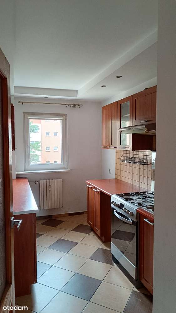 Mieszkanie dla rodziny - Pełny obrazek: 3/15