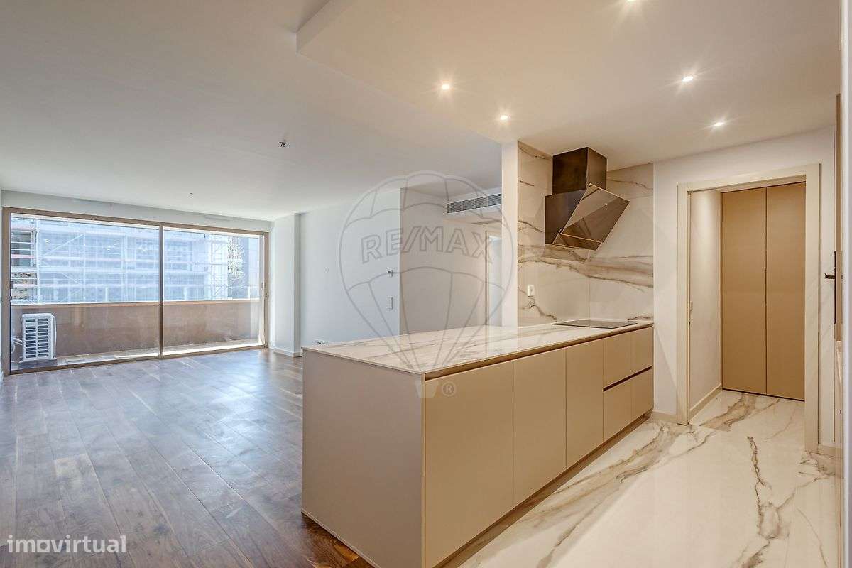 Apartamento T2 para venda - Grande imagem: 4/28