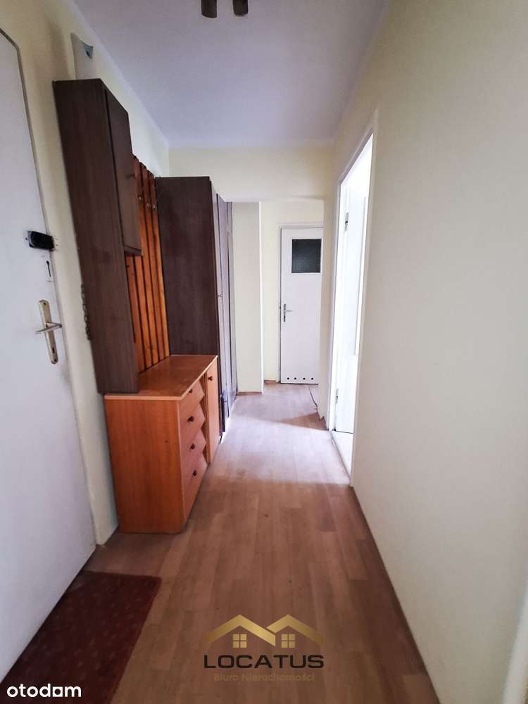 M3 Tysiąclecie 1 piętro !!!-7