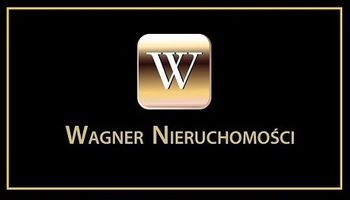 Wagner Nieruchomości Logo