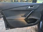 Peugeot 508 SW BlueHDi 150 Stop&Start Allure - 15