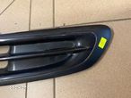 GRILL ATRAPA CHŁODNICY SMART FORTWO I 450 0000914 - 4