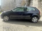 VW Polo 1.2 Confortline - 31