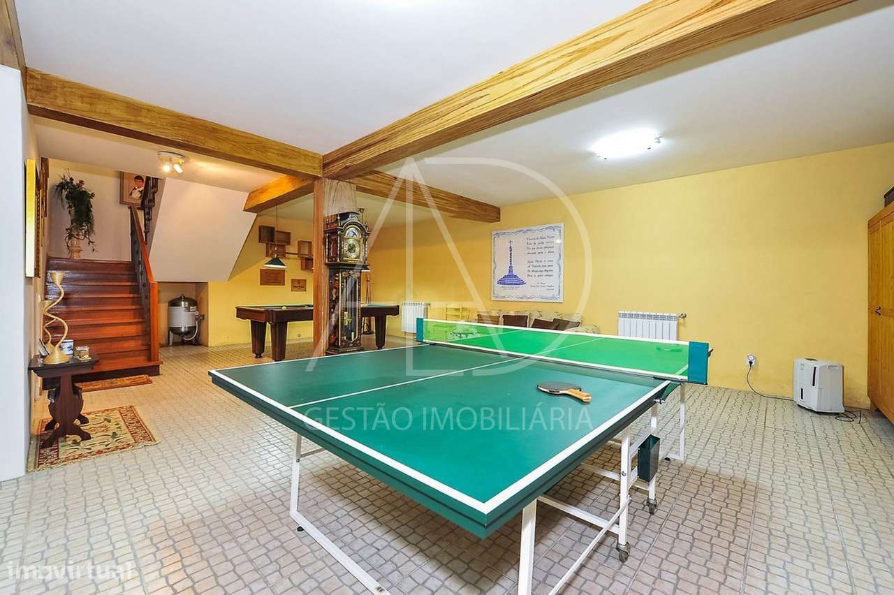 MORADIA ISOLADA T5 EM VERDIZELA-44