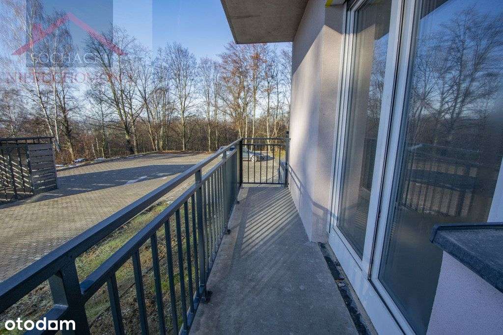 Mieszkanie z dużym tarasem-10