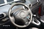 Citroën C3 Picasso VTi 95 Color Selektion - 16