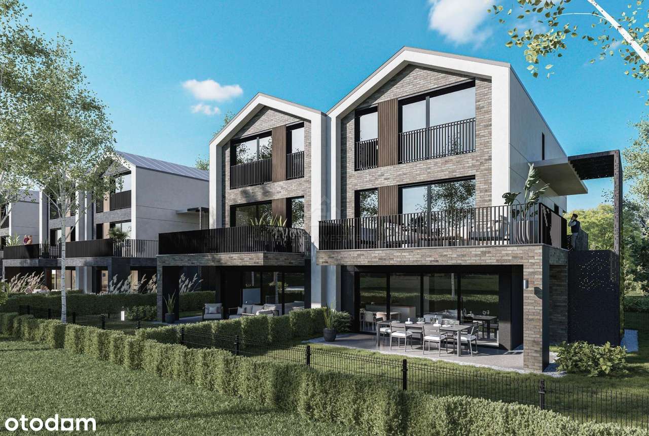 Duże przestrzenie! | 0% prowizji-7