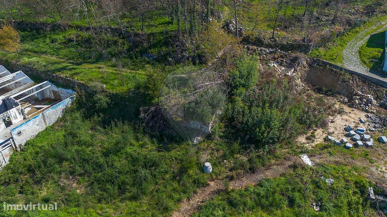 Terreno  para venda - Grande imagem: 5/12