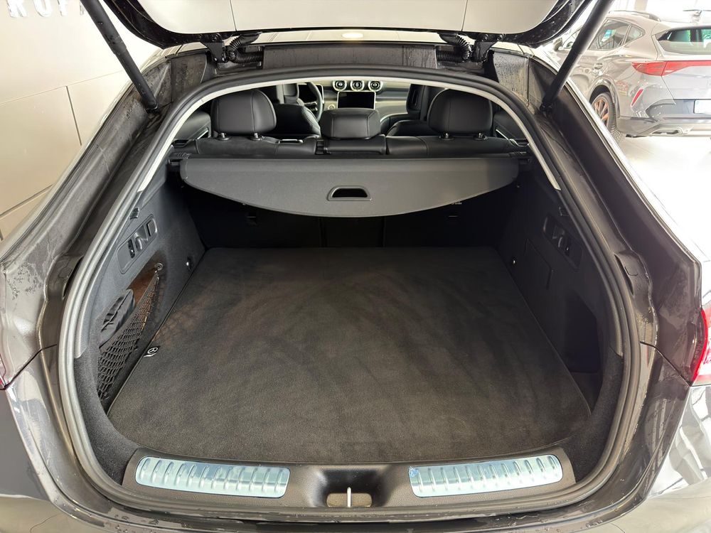 Mercedes-benz Glc 200 4MATIC AMG Premium Salon Polska FV23% GOTÓWKA LEASING KREDYT
