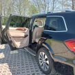 Mercedes-Benz GLS - 8