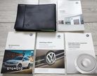 Volkswagen Tiguan 2.0 TDI BMT SCR 4Mot Offroad - 27