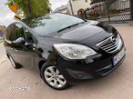 Opel Meriva 1.7 CDTI Cosmo ActiveSelect - 11