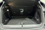 Peugeot 3008 1.2 PureTech Allure Pack S&S EAT8 - 23