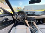 BMW X1 xDrive23d Aut. - 7