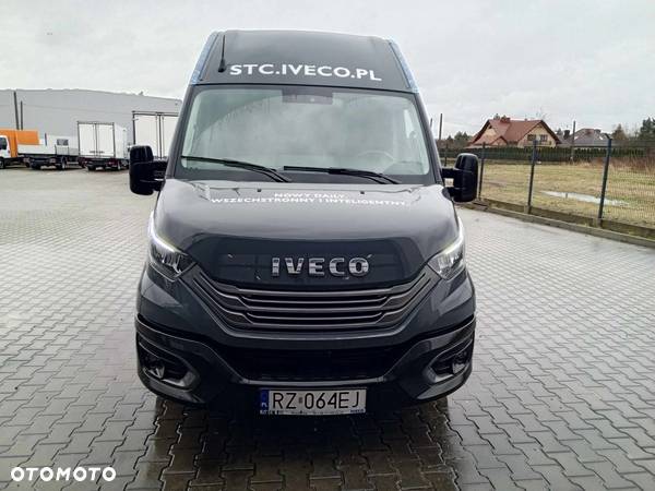 Iveco Daily 35S16A8V /P - 3