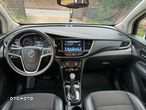 Buick Encore - 11