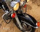 Harley-Davidson Touring Road King - 3