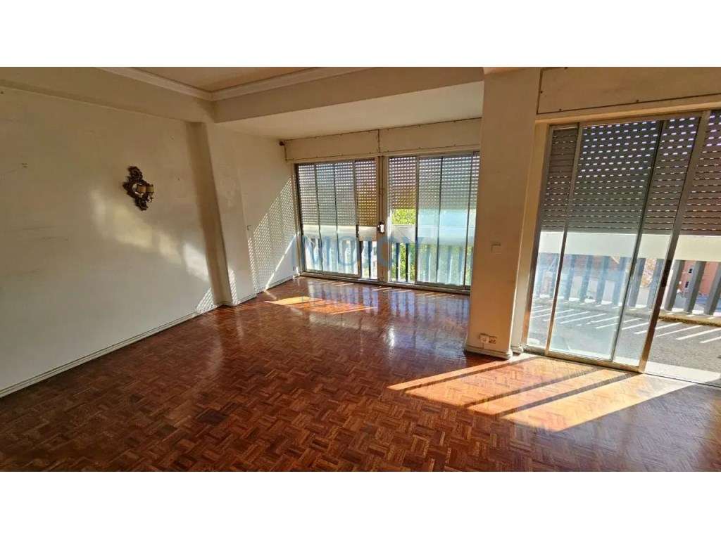 Apartamento T6 no Centro de Lisboa - Grande imagem: 5/34