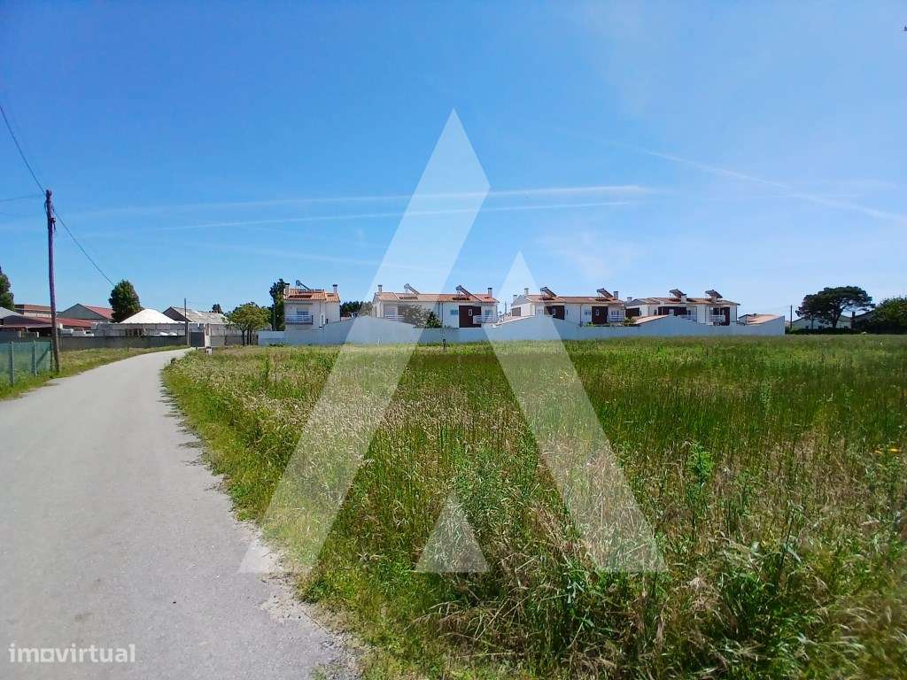 Terreno - Grande imagem: 5/9