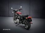 Triumph Bonneville - 13