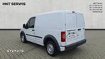 Ford Transit Connect L1 - 3