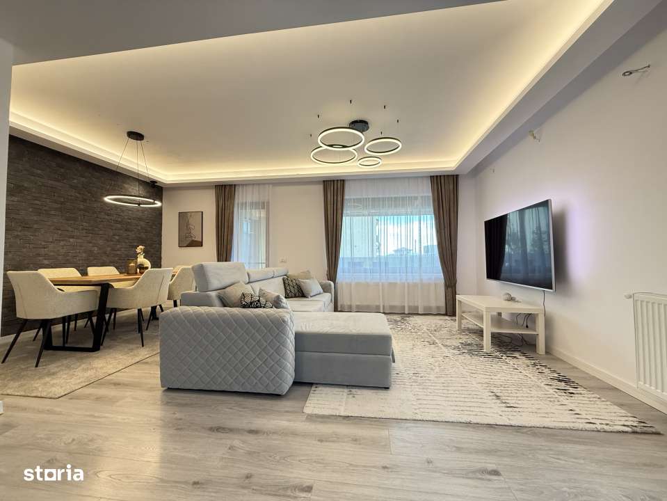 Duplex in Giarmata Vii, la granita cu Dumbravita.Exclusivitate,-0