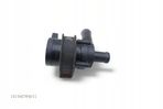 Dodatkowa Pompa Wody GOLF V AUDI A3 8P SKODA OCTAVIA II 2.0 TFSI 1K0965561G - 6