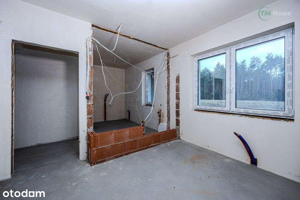 dom w Olszewnica Stara-14