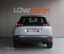 Peugeot 2008 1.2 PureTech Active - 11