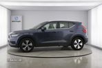 Volvo XC 40 1.5 T4 PHEV Core - 4