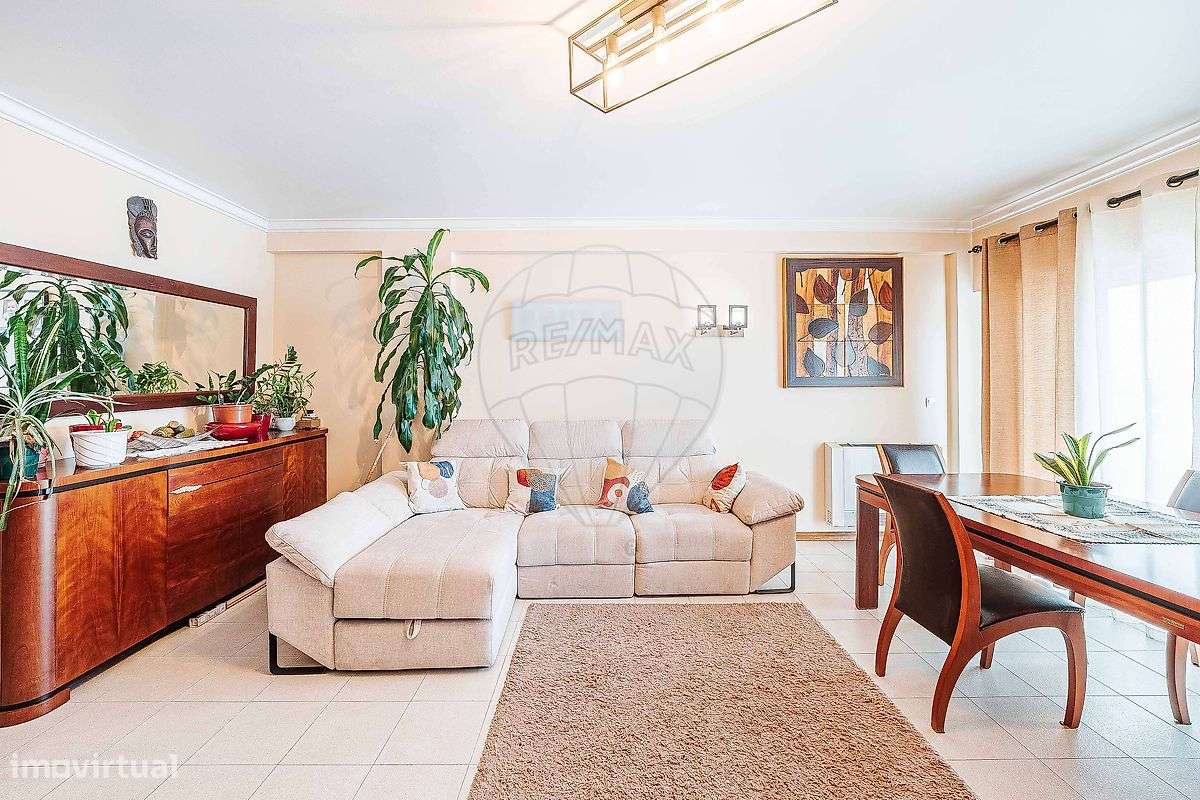 Apartamento T3 para venda-13