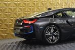 BMW i8 Standard - 14