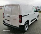 Toyota Proace City Long - 8