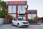 Dacia Logan 1.0 SCe Laureate - 3