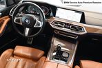 BMW X5 xDrive30d sport - 15