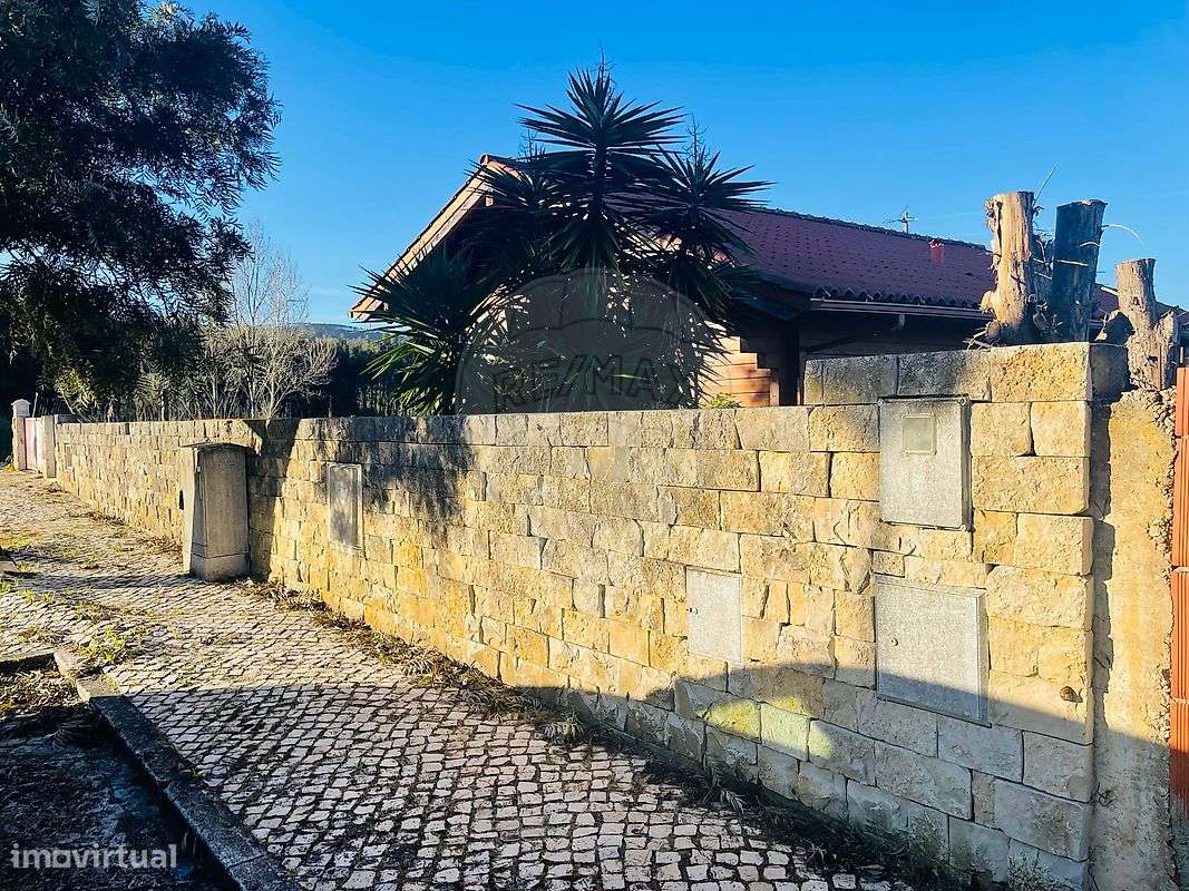 Terreno  para venda - Grande imagem: 5/8