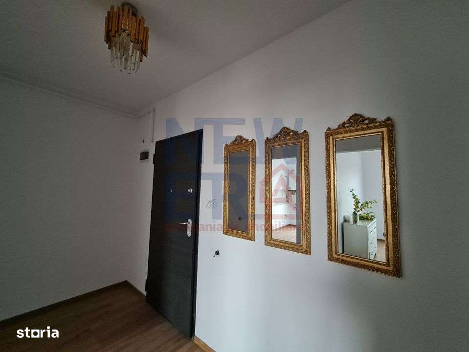 Garsoniera de Vanzare Exigent Plaza Faza 5 - Imagine principală: 5/10