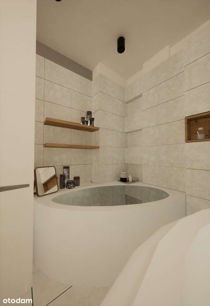 Armii Krajowej 8A - mieszkanie 3 pokoje - 72,24 m2-11