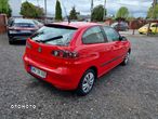 Seat Ibiza SC 1.4 16V Sport - 5