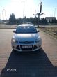 Ford Focus 1.6 TDCi Trend - 9