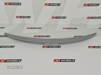 Aileron Mercedes Classe C W205 - 2