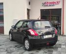 Suzuki Swift 1.2 Club - 2