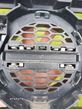 VOLVO XC60 II R-DESIGN 17-20 GRILL ATRAPA - 4