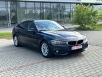 BMW Seria 4 420d Gran Coupe Sport-Aut. - 4