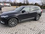 Volvo XC 90 B5 D AWD Inscription - 2