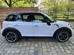 MINI Countryman Cooper D All4 - 6