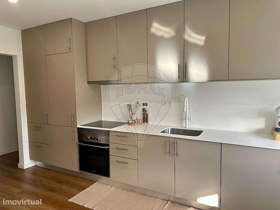 Apartamento T2 para venda - Grande imagem: 5/32