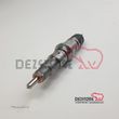 Injector Cummins Komatsu Bosch (0445120177) - 1