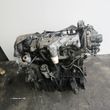 Motor Volvo V70 2005 Diesel D5244T5 - 1