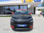 Citroën C3 1.5 BlueHDi Feel Business - 3